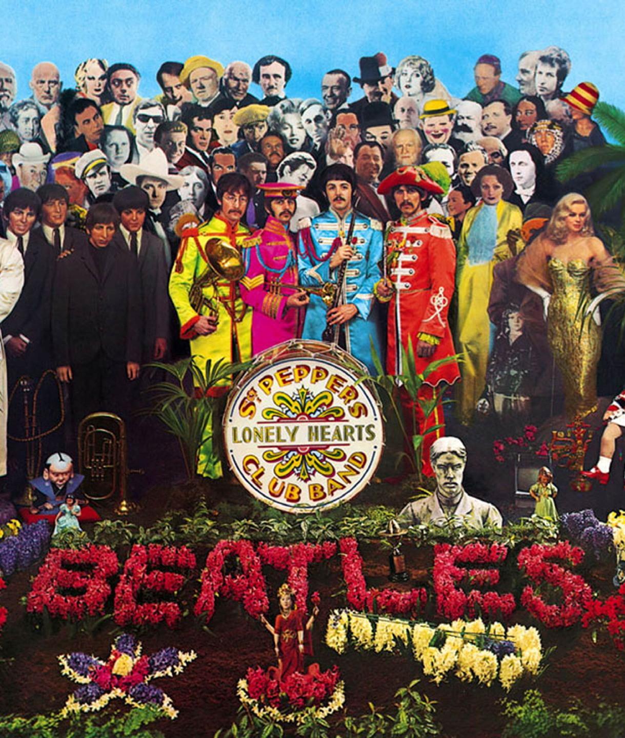 Meglio i Beatles o i Rolling Stones? Un dibattito infinito