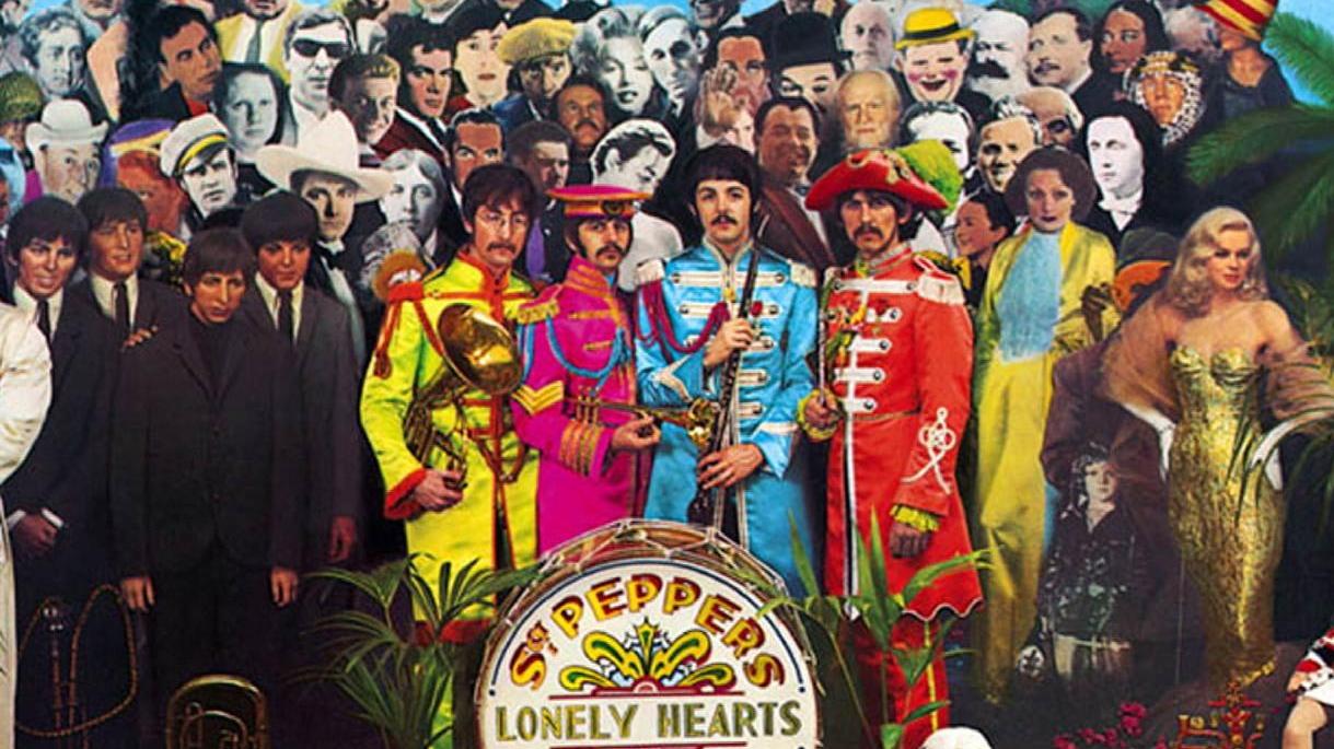 Meglio i Beatles o i Rolling Stones? Un dibattito infinito