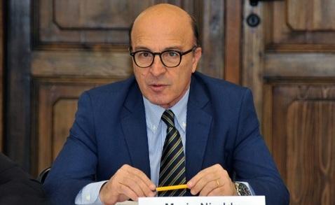 Pensionata la vecchia Ats si apre la “grana vertenze” 