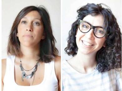 Carpi. Anziani meno soli, per loro è nata un’app «Saranno in contatto con giovani e disabili» 