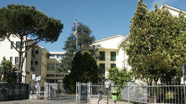 Scuole a Lucca, i dati delle iscrizioni: brillano agrario e musicale