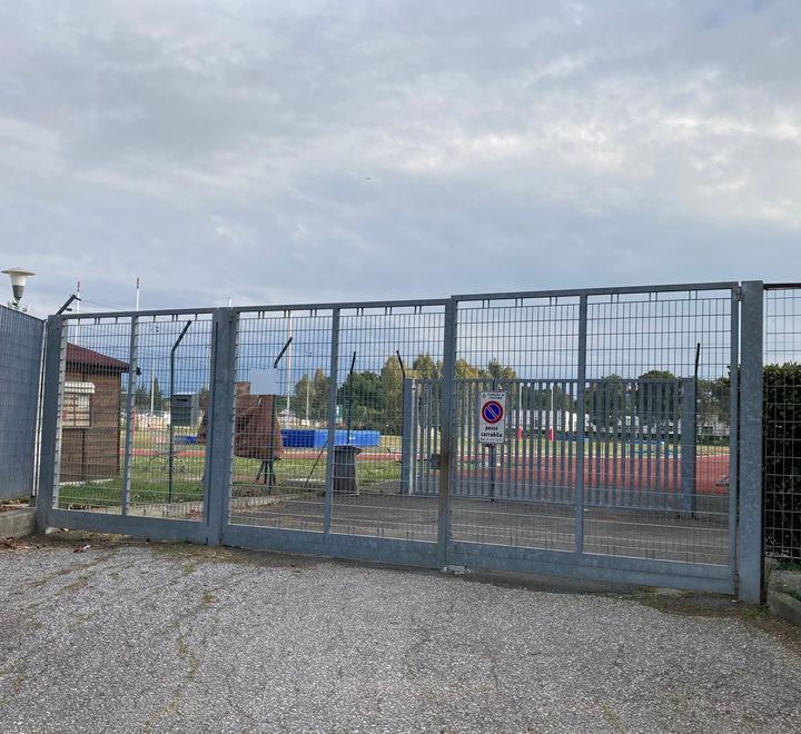 Lite da 460mila euro contro il Comune