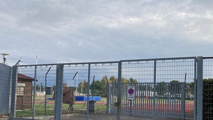 Lite da 460mila euro contro il Comune