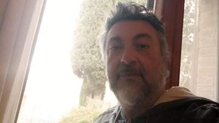 Daniele Passafiume