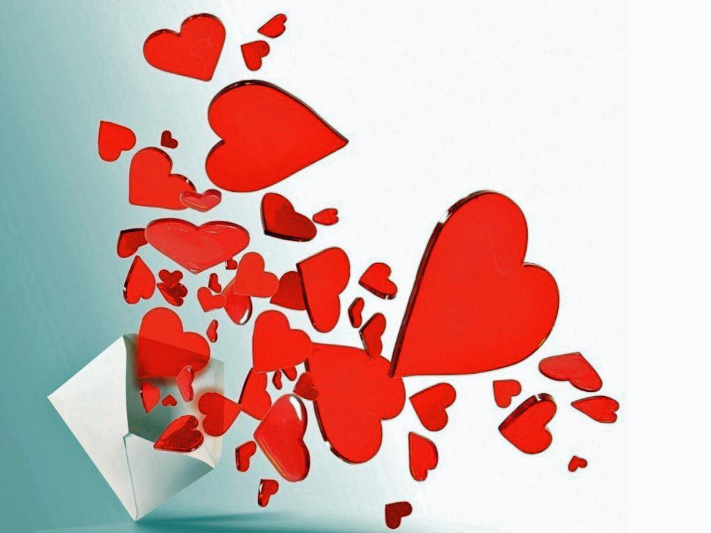 San Valentino alla modenese. L’amore che supera il passare del tempo. Sei coppie raccontano 