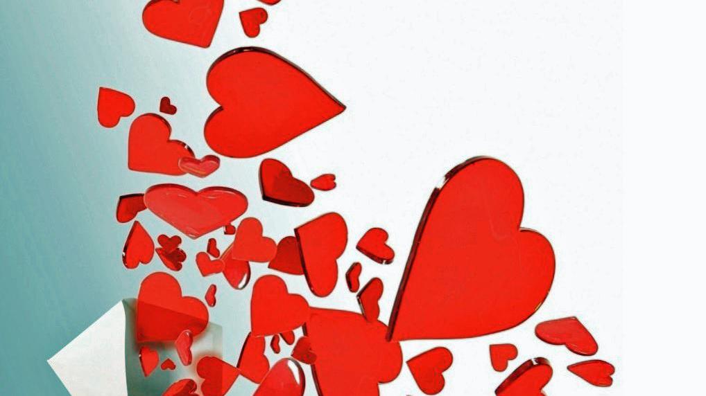 San Valentino alla modenese. L’amore che supera il passare del tempo. Sei coppie raccontano