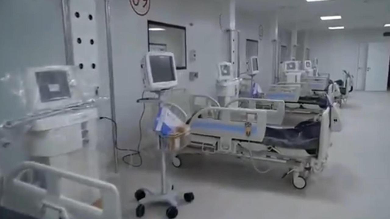 Covid in Sardegna, 10 decessi fra cui un 53enne e un 60enne, 993 casi