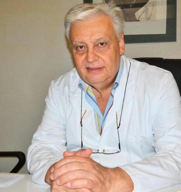 Coronavirus, il dottor Cognetta: «Quarta dose per i soggetti fragili e vaccino a tutte le fasce di età» 
