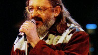 Una messa e tanta solidarietà per ricordare Augusto Daolio