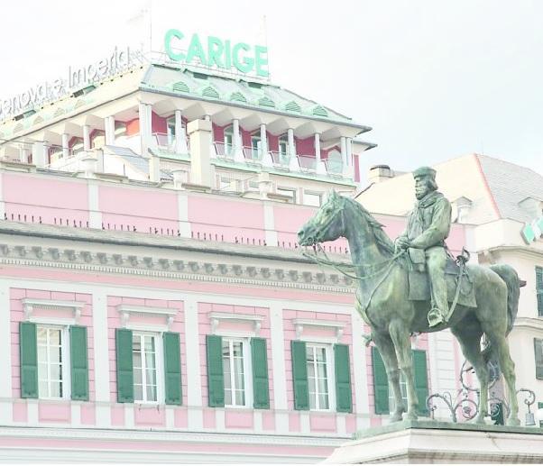 Modena. Bper acquisisce l’80% di Banca Carige, ricapitalizzata dal Fitd con 530 milioni 