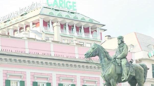 Modena. Bper acquisisce l’80% di Banca Carige, ricapitalizzata dal Fitd con 530 milioni