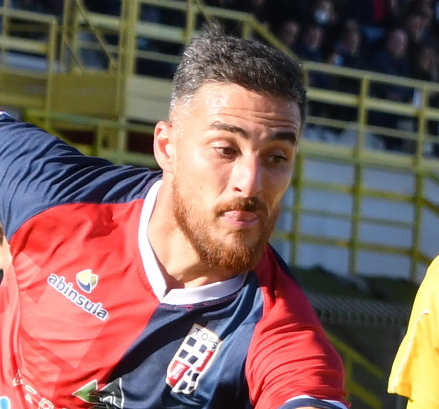 Giancarlo Lisai: «Ci sono mancati un pizzico di cinismo e di fortuna, ma non abbiamo intenzione di mollare»