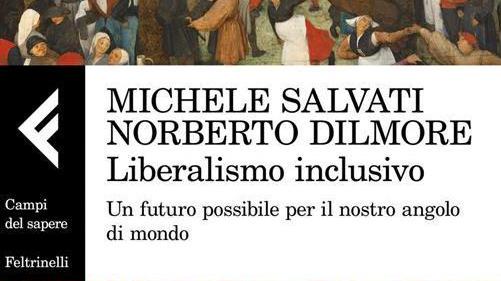 Si fa strada un nuovo liberalismo “inclusivo”