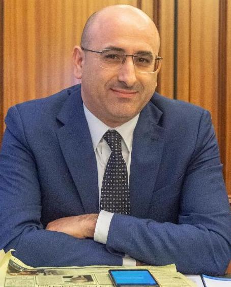  Superbonus, interrogazione del senatore Fenu al ministro