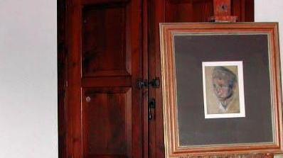 Laboratori artistici per i giovani sulle orme di Carmelo Floris