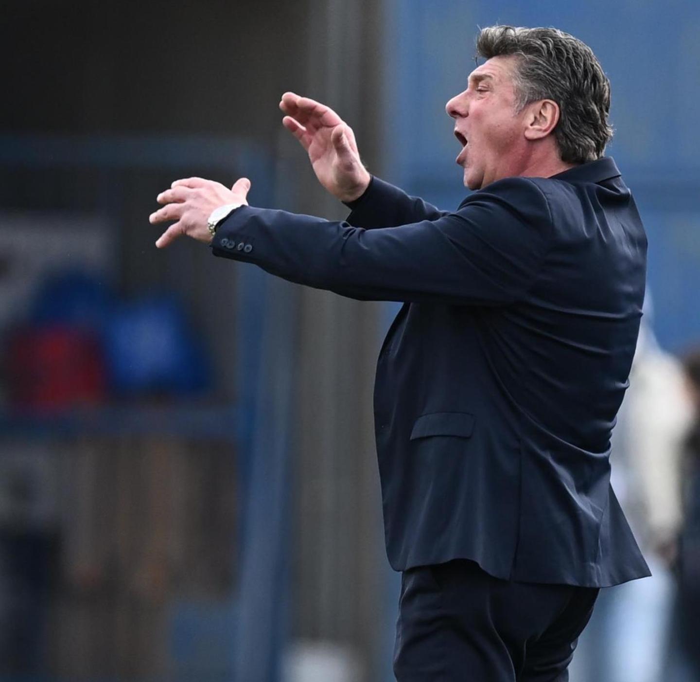 «Un gran bel finale, se avessimo vinto sarebbe stata meritata» 