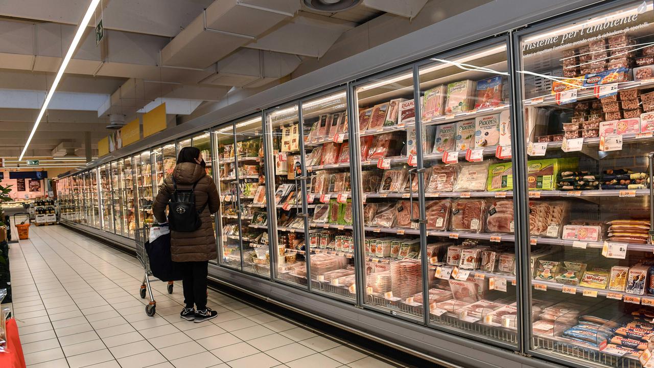 Conad assume nei suoi supermercati in Lucchesia