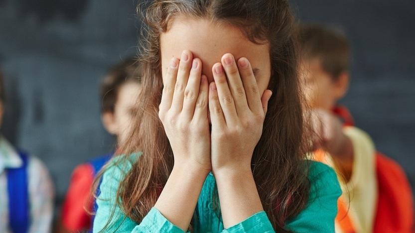 Minacce e insulti alla tredicenne: «Cicciona non ti far più vedere»