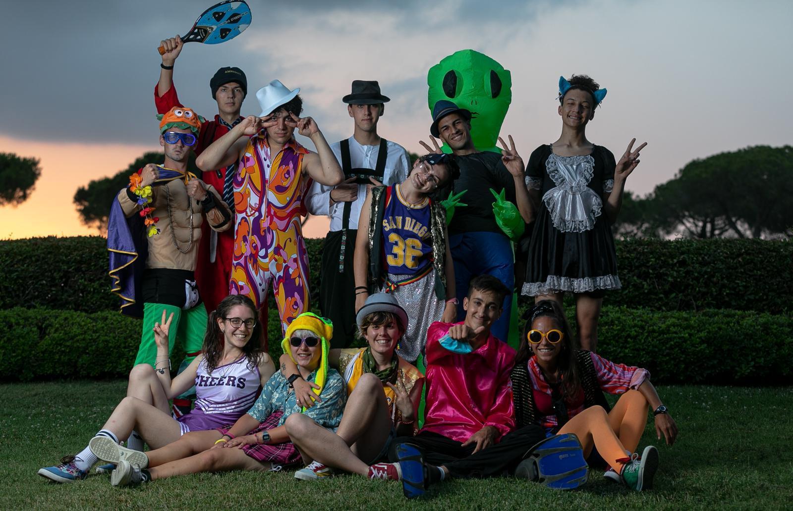 Istruttori sportivi e baby club, i villaggi cercano animatori e tecnici 