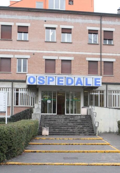 Scandiano, lettera alla Regione con oltre 3.100 firme per il pronto soccorso 