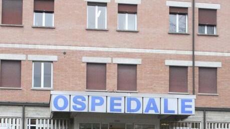 Scandiano, lettera alla Regione con oltre 3.100 firme per il pronto soccorso