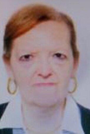 Trovata morta a Como dopo due anni Spuntano misteriosi parenti emiliani 