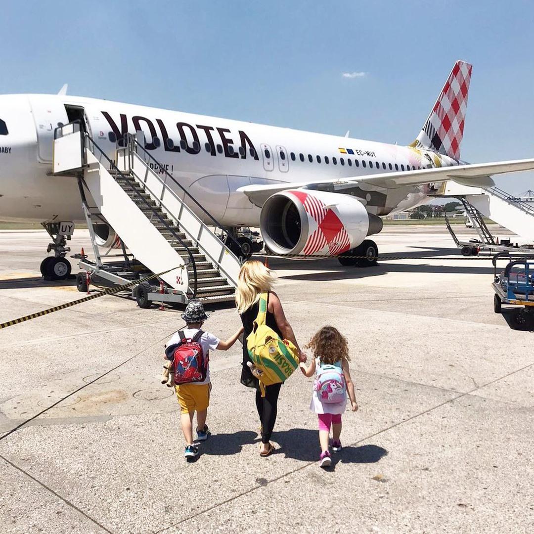 Continuità aerea per la Sardegna: stop dal 14 maggio, stagione turistica a rischio