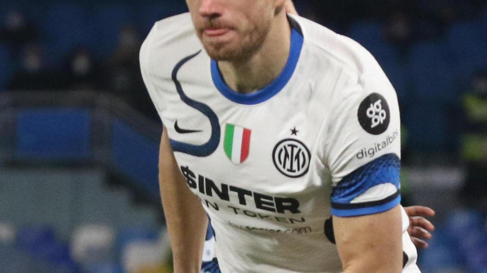 Domani Inter-Liverpool, oggi via con Psg-Real