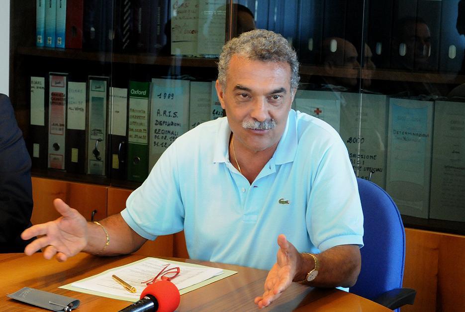 Articolo Uno avvisa il Pd: «Il campo largo non ci piace»