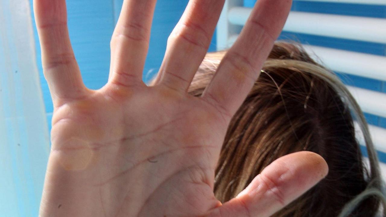 Reddito di libertà aiuti per le donne vittime di violenza