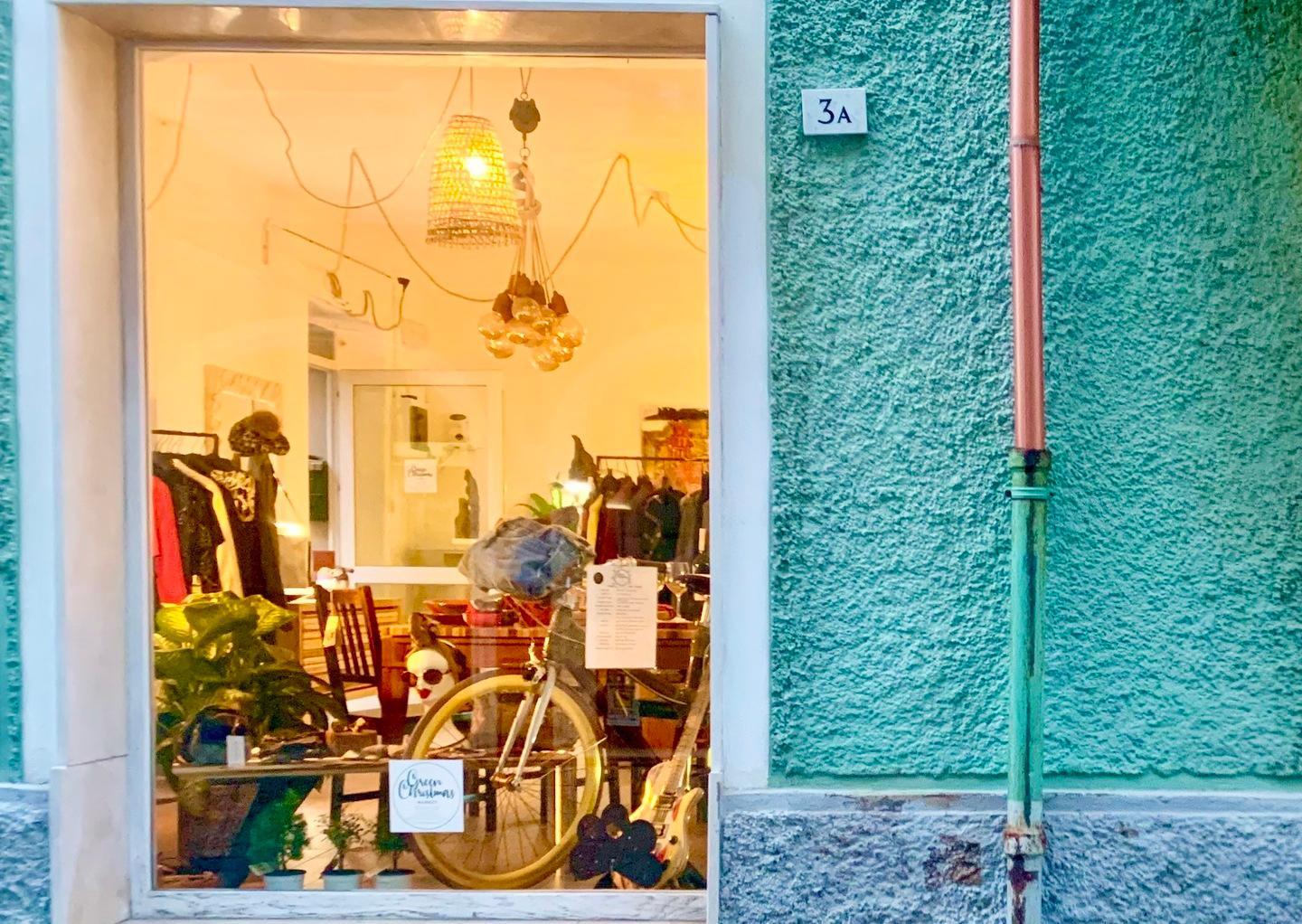 «Negozi a tempo, grande occasione per tutti» 