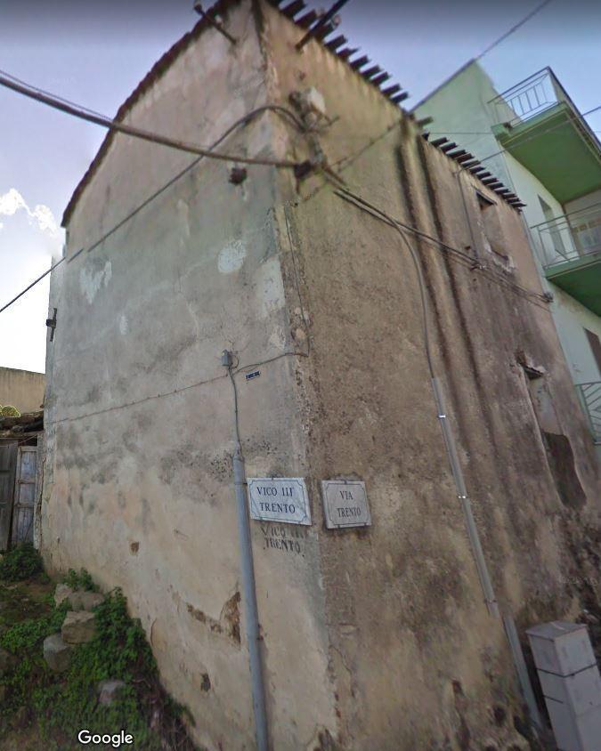 Nasce un museo a Barisardo, il Comune stanzia 800mila euro