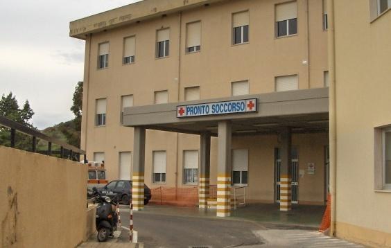 L’ira del sindaco: il pronto soccorso non si tocca 