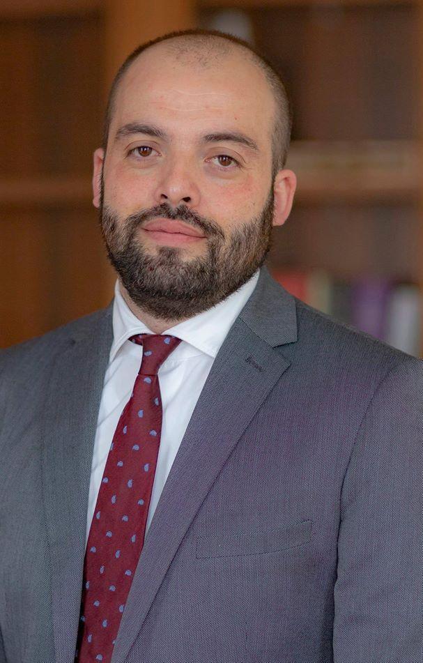 San Camillo, sos di Manca (M5S) alla Regione 