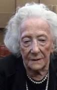 Nereide Rudas