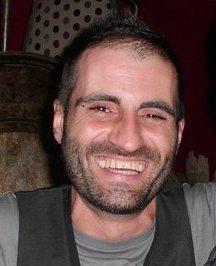 La vittima ospitava l’imputato nella sua casa