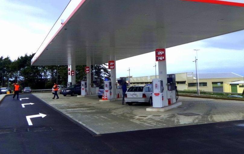 «La Regione non perseveri con la Omnibus» 