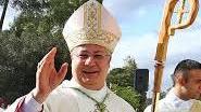 L’arcivescovo: «Una via comune per ripartire» 