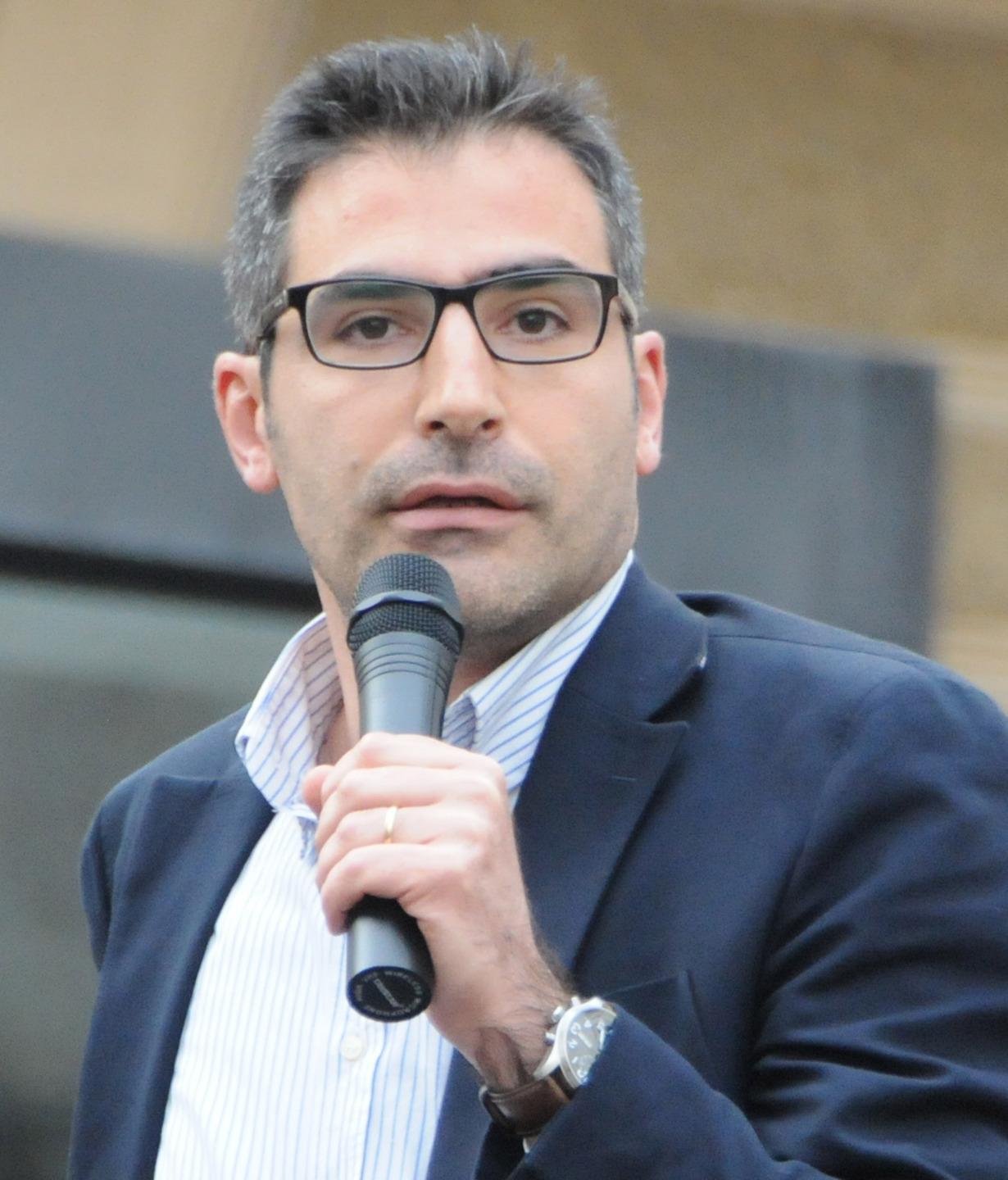 Il pasticcio dell’ecobonus negato 