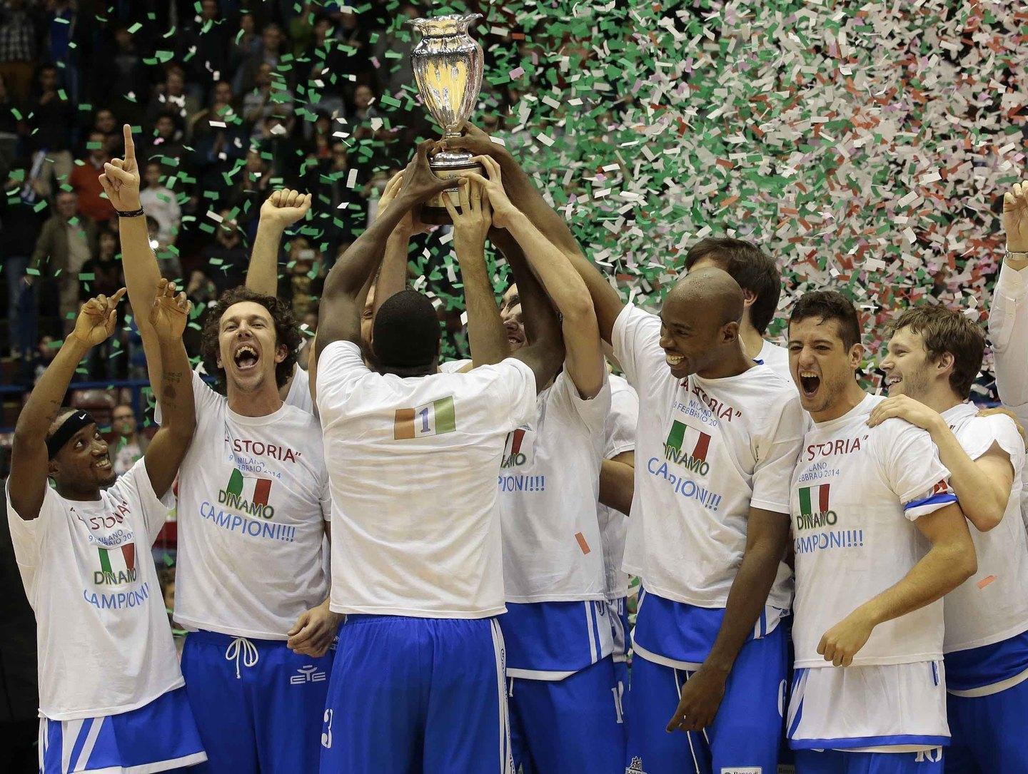 “Back to back” a Milano e i bocconi amari delle ultime due edizioni