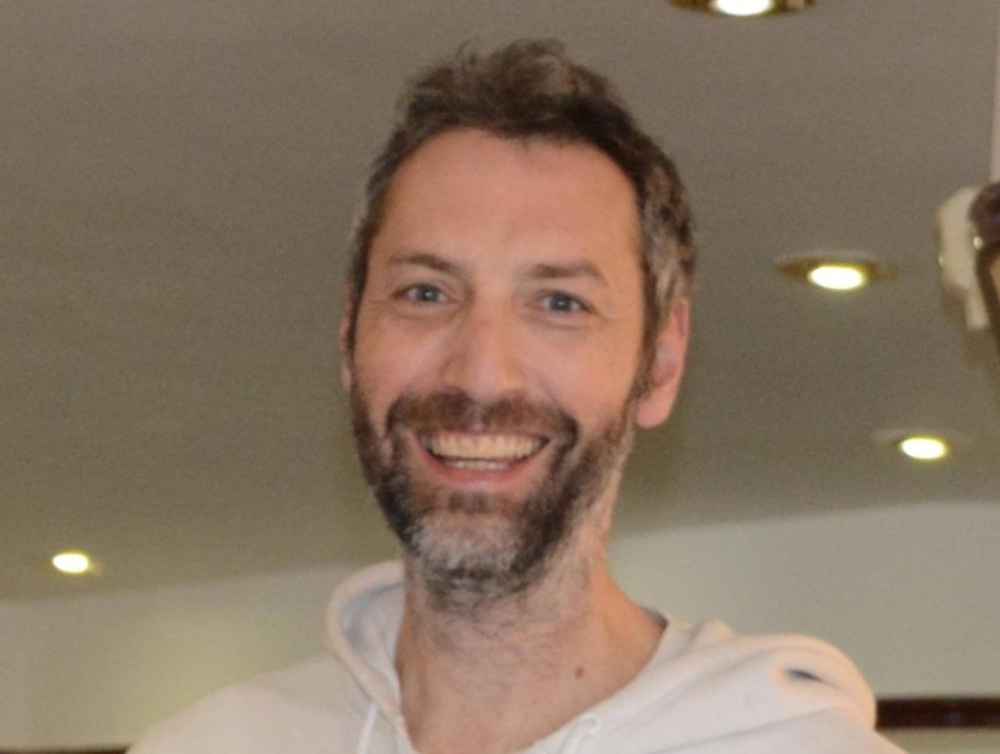 «Quel primo trionfo ad Assago resta indimenticabile Eravamo solo di passaggio...»