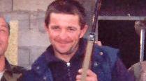 Nel 2013 fu condannato a 16 anni per l’assassinio di un compaesano