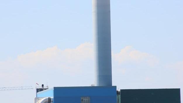 Modena. Uno studio Unimore sui legami tra lo smog e decadimento mentale