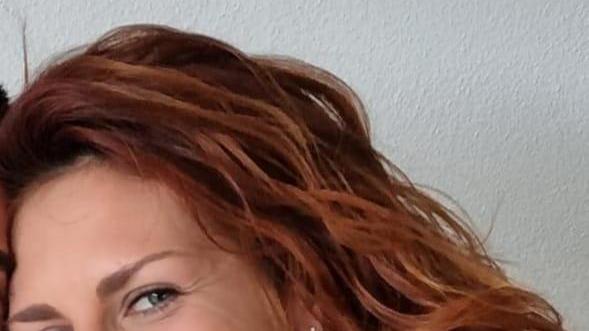 Camilla Magnanelli