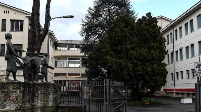 L’istituto Vallisneri