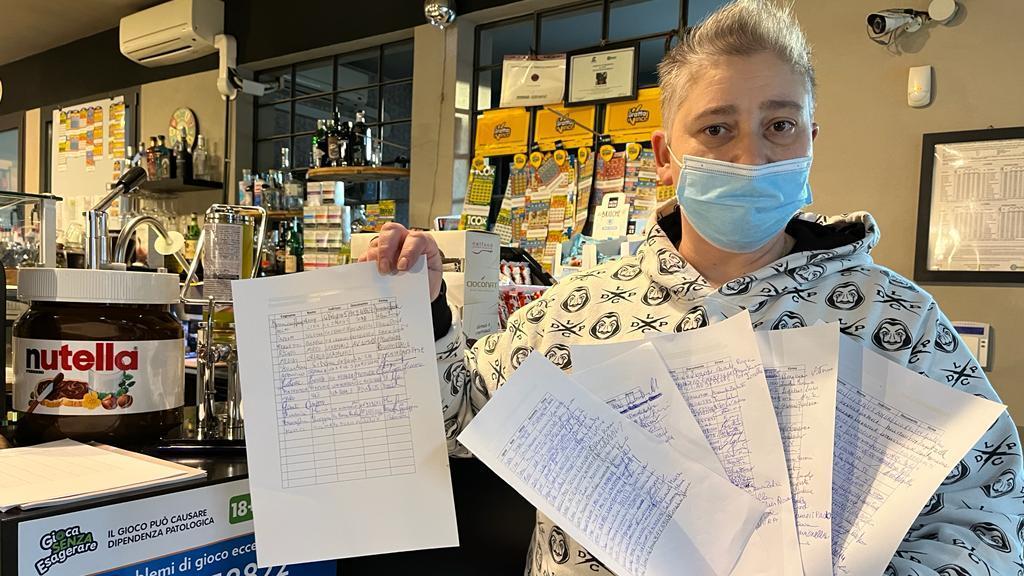 Formigine, una nuova vita per il salumificio ex Maletti. «Potrebbe diventare il centro di Casinalbo»