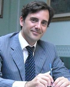 Mater, assegnate le deleghe a Giannico. Fuori dal cda Rispo