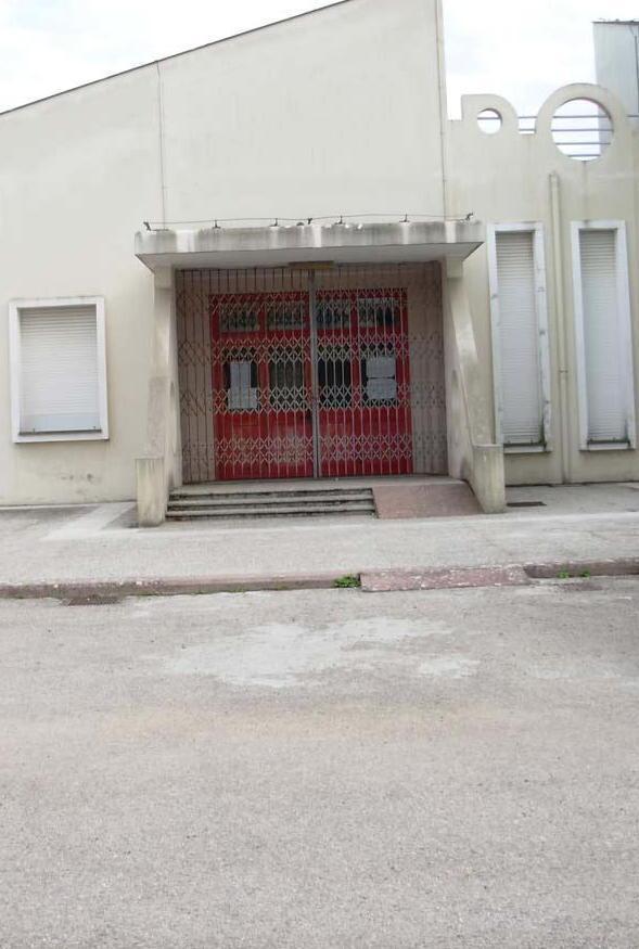 Scuola di via Turati chiusa 3 giorni per lavori