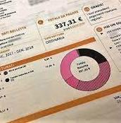 Regole e trucchi per risparmiare sui consumi