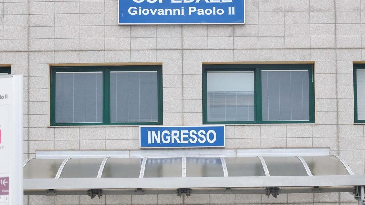 «Sanità in codice rosso si recluti altro personale»